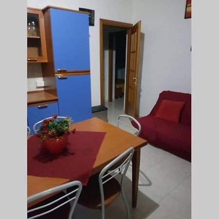 Palma Bnb Apartment Maracalagonis Luaran gambar